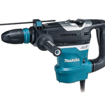 Máy khoan đục bê tông Makita HR4013C(AVT)