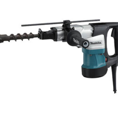 Máy khoan đục bê tông Makita HR4030C