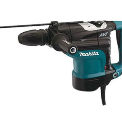 Máy khoan đục bê tông Makita HR4511C(AVT)