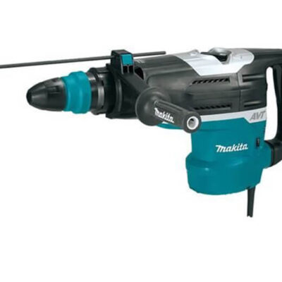 Máy khoan đục bê tông Makita HR5212C